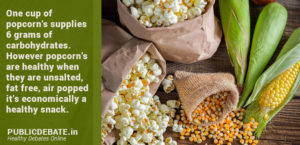 popcorn-health-advantage